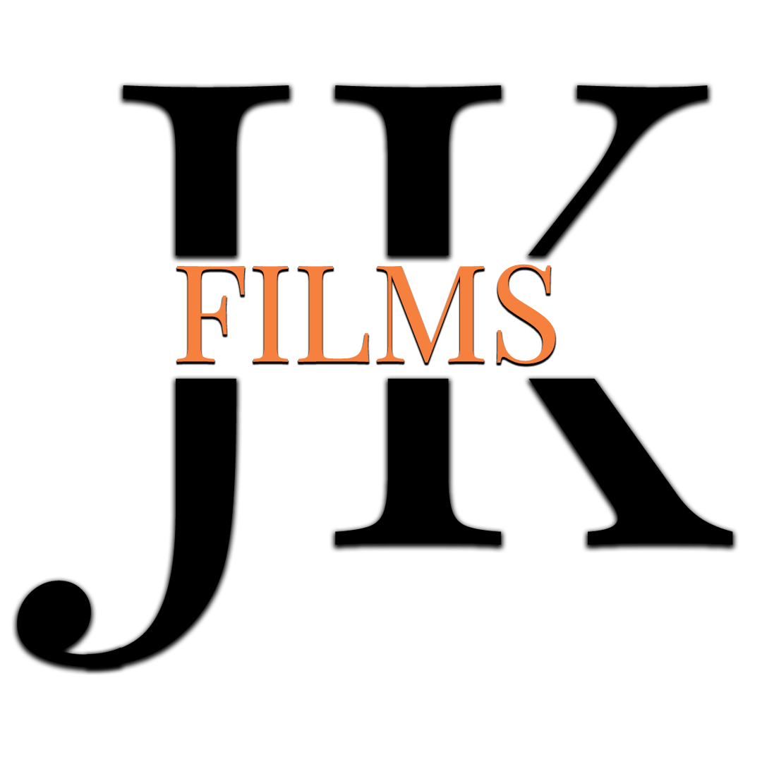 JK films logo